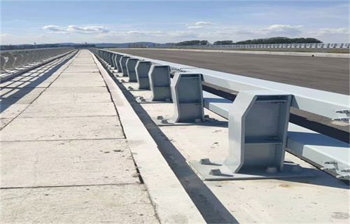 19aaba52cf2f2cdfe5a20f31fd65b1c.jpg 19aaba52cf2f2cdfe5a20f31fd65b1c.jpg